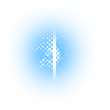 Fatal Fury: City of the Wolves HUD Elements 20_01_guard_gaugeEnd_001