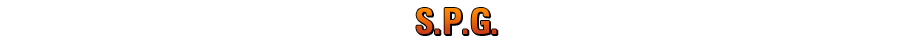 Fatal Fury: City of the Wolves HUD Elements 20_01_life_SPG_ALL_txt_on