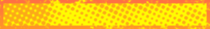 Fatal Fury: City of the Wolves HUD Elements 20_01_life_SPG_gauge_on