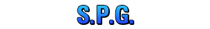 Fatal Fury: City of the Wolves HUD Elements 20_01_life_SPG_txt_off