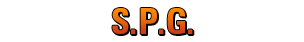 Fatal Fury: City of the Wolves HUD Elements 20_01_life_SPG_txt_on