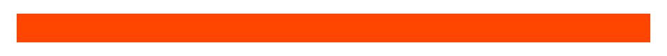 Fatal Fury: City of the Wolves HUD Elements 20_01_life_gauge_3_eff