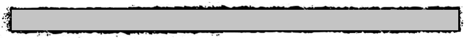 Fatal Fury: City of the Wolves HUD Elements 20_01_life_gauge_base