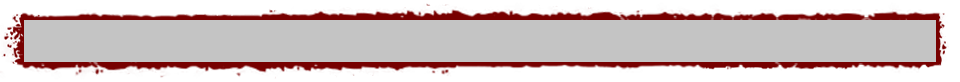 Fatal Fury: City of the Wolves HUD Elements 20_01_life_gauge_base_red