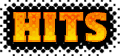 Fatal Fury: City of the Wolves HUD Elements 20_01_Combo_Hits