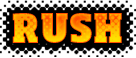 Fatal Fury: City of the Wolves HUD Elements 20_01_Combo_Rush