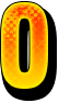 Fatal Fury: City of the Wolves HUD Elements 20_01_Combo_num_0