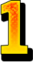 Fatal Fury: City of the Wolves HUD Elements 20_01_Combo_num_1