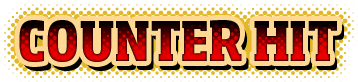 Fatal Fury: City of the Wolves HUD Elements 20_01_message_02_CounterHit