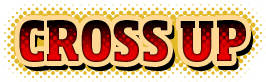 Fatal Fury: City of the Wolves HUD Elements 20_01_message_07_CrossUp