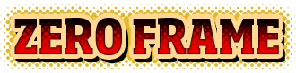 Fatal Fury: City of the Wolves HUD Elements 20_01_message_09_ZeroFrame