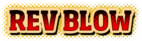 Fatal Fury: City of the Wolves HUD Elements 20_01_message_10_RevBlow