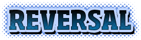 Fatal Fury: City of the Wolves HUD Elements 20_01_message_12_Reversal