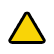 Fatal Fury: City of the Wolves Icon Props 00_arrow_Triangle