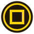Fatal Fury: City of the Wolves Icon Props 00_btn_01_ps4_000