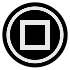Fatal Fury: City of the Wolves Icon Props 00_btn_01_ps4_000_white