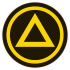 Fatal Fury: City of the Wolves Icon Props 00_btn_01_ps4_001