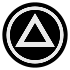 Fatal Fury: City of the Wolves Icon Props 00_btn_01_ps4_001_white