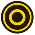 Fatal Fury: City of the Wolves Icon Props 00_btn_01_ps4_002