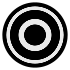 Fatal Fury: City of the Wolves Icon Props 00_btn_01_ps4_002_white