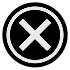 Fatal Fury: City of the Wolves Icon Props 00_btn_01_ps4_003_white
