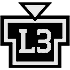 Fatal Fury: City of the Wolves Icon Props 00_btn_01_ps4_008_white