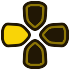 Fatal Fury: City of the Wolves Icon Props 00_btn_01_ps4_012