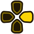 Fatal Fury: City of the Wolves Icon Props 00_btn_01_ps4_013