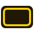 Fatal Fury: City of the Wolves Icon Props 00_btn_01_ps4_021