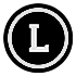 Fatal Fury: City of the Wolves Icon Props 00_btn_01_ps4_024_white