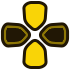 Fatal Fury: City of the Wolves Icon Props 00_btn_01_ps4_051