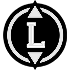 Fatal Fury: City of the Wolves Icon Props 00_btn_01_ps4_053_white