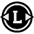 Fatal Fury: City of the Wolves Icon Props 00_btn_01_ps4_054_white