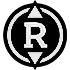 Fatal Fury: City of the Wolves Icon Props 00_btn_01_ps4_055_white