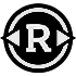 Fatal Fury: City of the Wolves Icon Props 00_btn_01_ps4_056_white