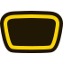 Fatal Fury: City of the Wolves Icon Props 00_btn_01_ps5_021