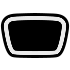 Fatal Fury: City of the Wolves Icon Props 00_btn_01_ps5_021_white