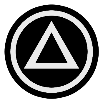 Fatal Fury: City of the Wolves Icon Props 00_btn_01_ps_001_white