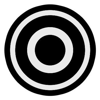 Fatal Fury: City of the Wolves Icon Props 00_btn_01_ps_002_white