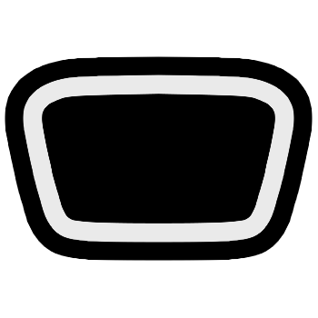 Fatal Fury: City of the Wolves Icon Props 00_btn_01_ps_021_white