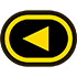 Fatal Fury: City of the Wolves Icon Props 00_btn_01_xb_030