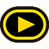Fatal Fury: City of the Wolves Icon Props 00_btn_01_xb_031