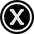 Fatal Fury: City of the Wolves Icon Props 00_btn_02_xb_000_white