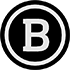 Fatal Fury: City of the Wolves Icon Props 00_btn_02_xb_002_white