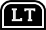 Fatal Fury: City of the Wolves Icon Props 00_btn_02_xb_006_white