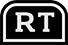 Fatal Fury: City of the Wolves Icon Props 00_btn_02_xb_007_white