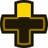 Fatal Fury: City of the Wolves Icon Props 00_btn_02_xb_010