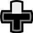 Fatal Fury: City of the Wolves Icon Props 00_btn_02_xb_010_white