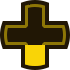Fatal Fury: City of the Wolves Icon Props 00_btn_02_xb_011