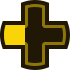Fatal Fury: City of the Wolves Icon Props 00_btn_02_xb_012